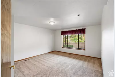 1373 Pheasant Ridge Cir, Bountiful, UT 84010 - Photo 40