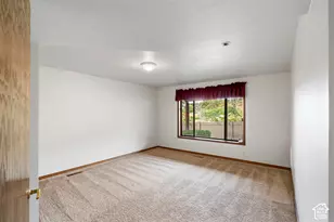1373 Pheasant Ridge Cir, Bountiful, UT 84010 - Photo 40