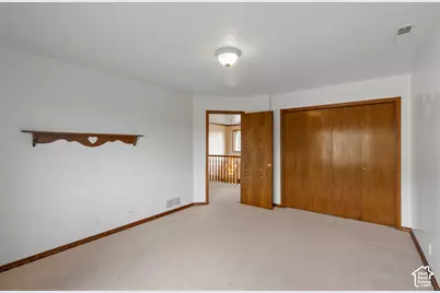 1373 Pheasant Ridge Cir, Bountiful, UT 84010 - Photo 28