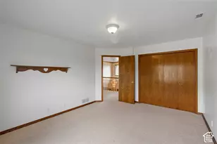1373 Pheasant Ridge Cir, Bountiful, UT 84010 - Photo 28