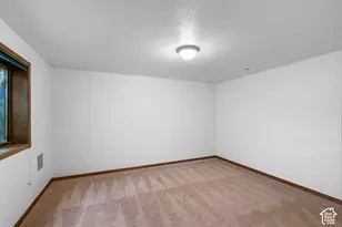 1373 Pheasant Ridge Cir, Bountiful, UT 84010 - Photo 38