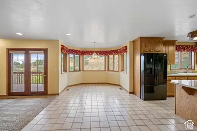 1373 Pheasant Ridge Cir, Bountiful, UT 84010 - Photo 14