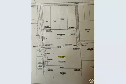 [Address not provided], Central Valley, UT 84754 - Photo 8