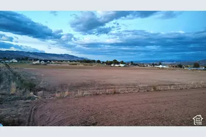 [Address not provided], Central Valley, UT 84754 - Photo 1