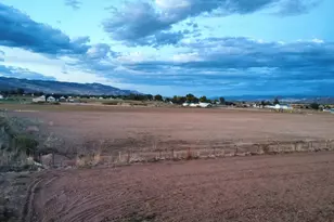 [Address not provided], Central Valley, UT 84754 - Photo 1