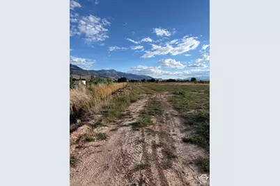 [Address not provided], Central Valley, UT 84754 - Photo 6