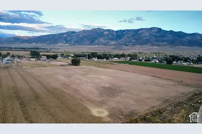 [Address not provided], Central Valley, UT 84754 - Photo 2
