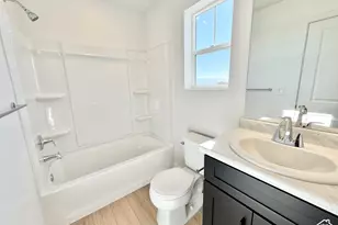 1706 N 1600 W, Layton, UT 84041 - Photo 14