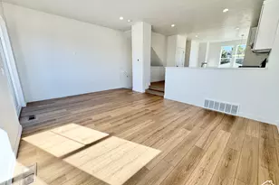 1706 N 1600 W, Layton, UT 84041 - Photo 4