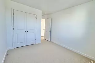 1706 N 1600 W, Layton, UT 84041 - Photo 12