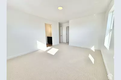 1706 N 1600 W, Layton, UT 84041 - Photo 18