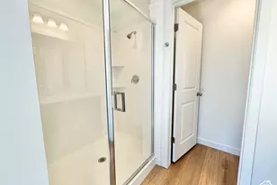 1706 N 1600 W, Layton, UT 84041 - Photo 20