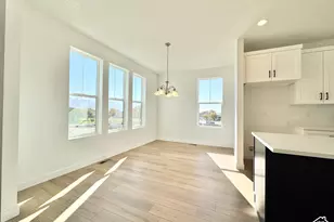 1706 N 1600 W, Layton, UT 84041 - Photo 8