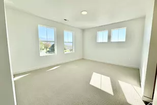 1706 N 1600 W, Layton, UT 84041 - Photo 16