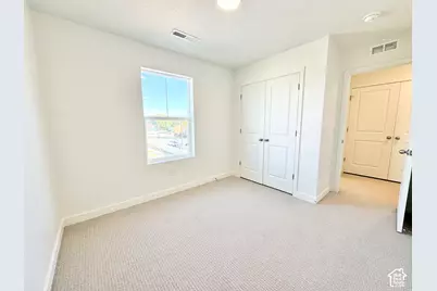 1726 N 1600 W, Layton, UT 84041 - Photo 14