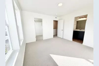 1726 N 1600 W, Layton, UT 84041 - Photo 18