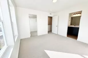 1726 N 1600 W, Layton, UT 84041 - Photo 18