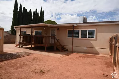 20 E 450 S, Ivins, UT 84738 - Photo 22