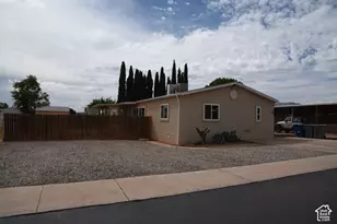 20 E 450 S, Ivins, UT 84738 - Photo 26