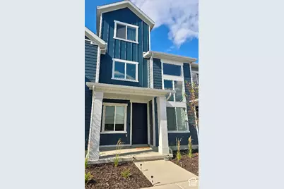 3335 W 3785 S, West Haven, UT 84401 - Photo 1