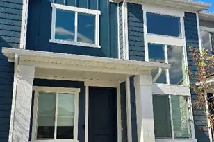 3335 W 3785 S, West Haven, UT 84401 - Photo 1