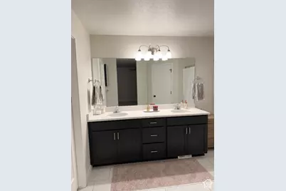 3335 W 3785 S, West Haven, UT 84401 - Photo 6