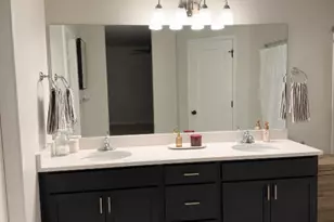 3335 W 3785 S, West Haven, UT 84401 - Photo 6