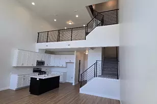 3335 W 3785 S, West Haven, UT 84401 - Photo 4