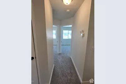 3335 W 3785 S, West Haven, UT 84401 - Photo 8