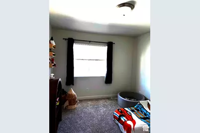 3335 W 3785 S, West Haven, UT 84401 - Photo 10