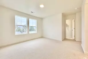 1712 N 1600 W, Layton, UT 84041 - Photo 14