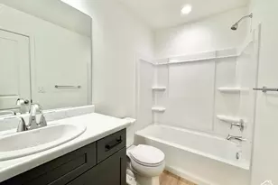 1712 N 1600 W, Layton, UT 84041 - Photo 12
