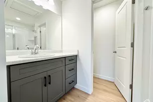 1712 N 1600 W, Layton, UT 84041 - Photo 16