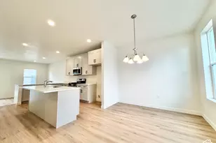 1712 N 1600 W, Layton, UT 84041 - Photo 6