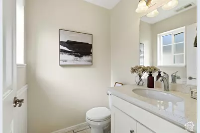 108 Penhurst Pl, Logan, UT 84341 - Photo 18