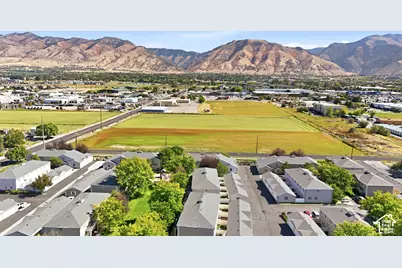 108 Penhurst Pl, Logan, UT 84341 - Photo 44