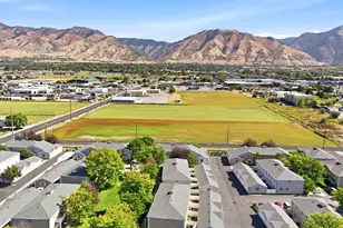 108 Penhurst Pl, Logan, UT 84341 - Photo 44