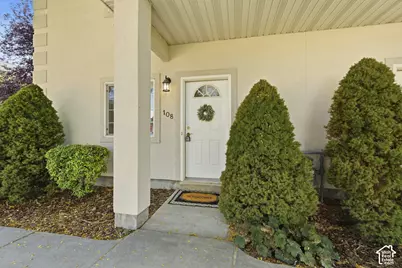 108 Penhurst Pl, Logan, UT 84341 - Photo 4