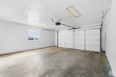 108 Penhurst Pl, Logan, UT 84341 - Photo 32