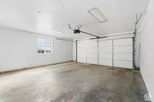 108 Penhurst Pl, Logan, UT 84341 - Photo 32