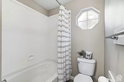 108 Penhurst Pl, Logan, UT 84341 - Photo 24