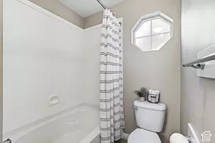 108 Penhurst Pl, Logan, UT 84341 - Photo 24