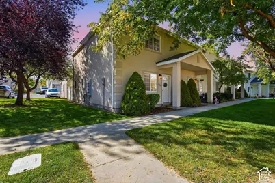 108 Penhurst Pl, Logan, UT 84341 - Photo 1
