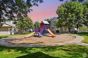 108 Penhurst Pl, Logan, UT 84341 - Photo 8