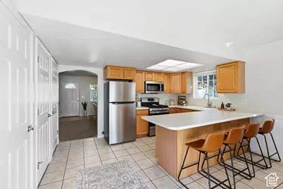108 Penhurst Pl, Logan, UT 84341 - Photo 16