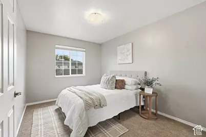 108 Penhurst Pl, Logan, UT 84341 - Photo 28