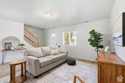 108 Penhurst Pl, Logan, UT 84341 - Photo 12
