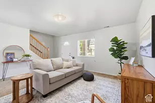 108 Penhurst Pl, Logan, UT 84341 - Photo 12