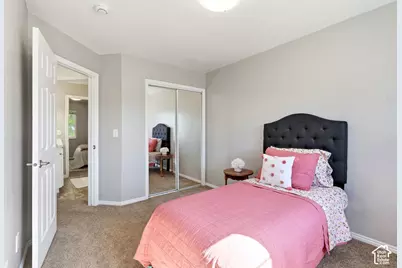 108 Penhurst Pl, Logan, UT 84341 - Photo 26