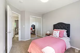 108 Penhurst Pl, Logan, UT 84341 - Photo 26